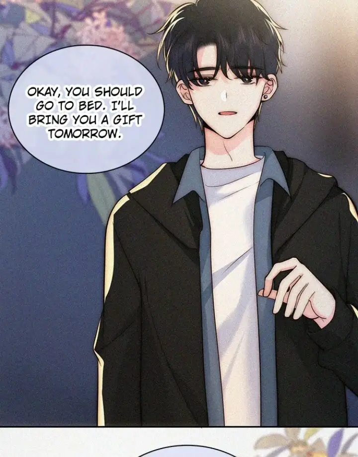Read Only Love EN Manga Online