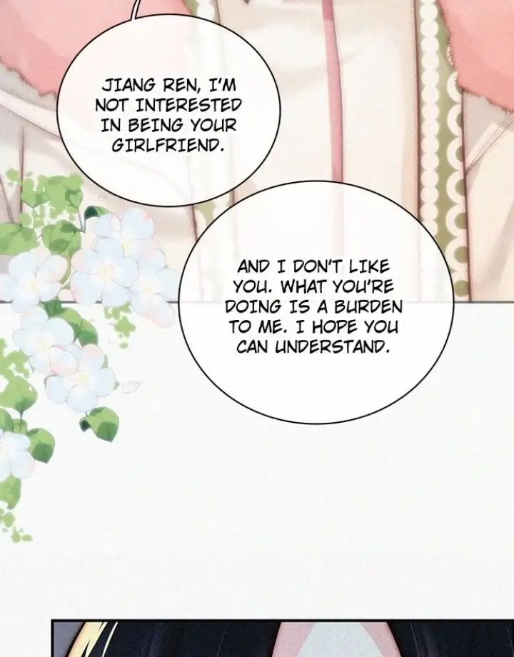Read Only Love EN Manga Online