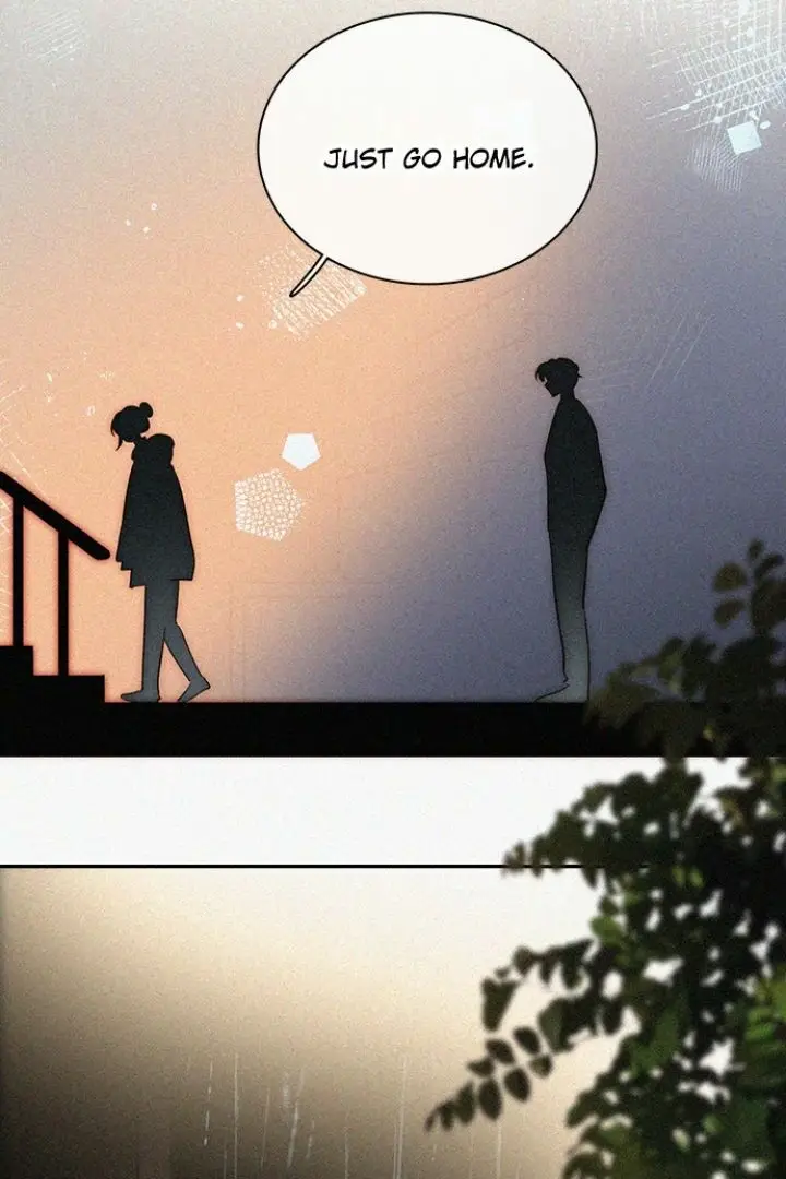 Read Only Love EN Manga Online