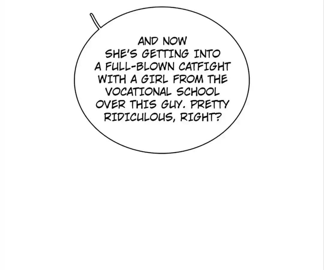 Read Only Love EN Manga Online