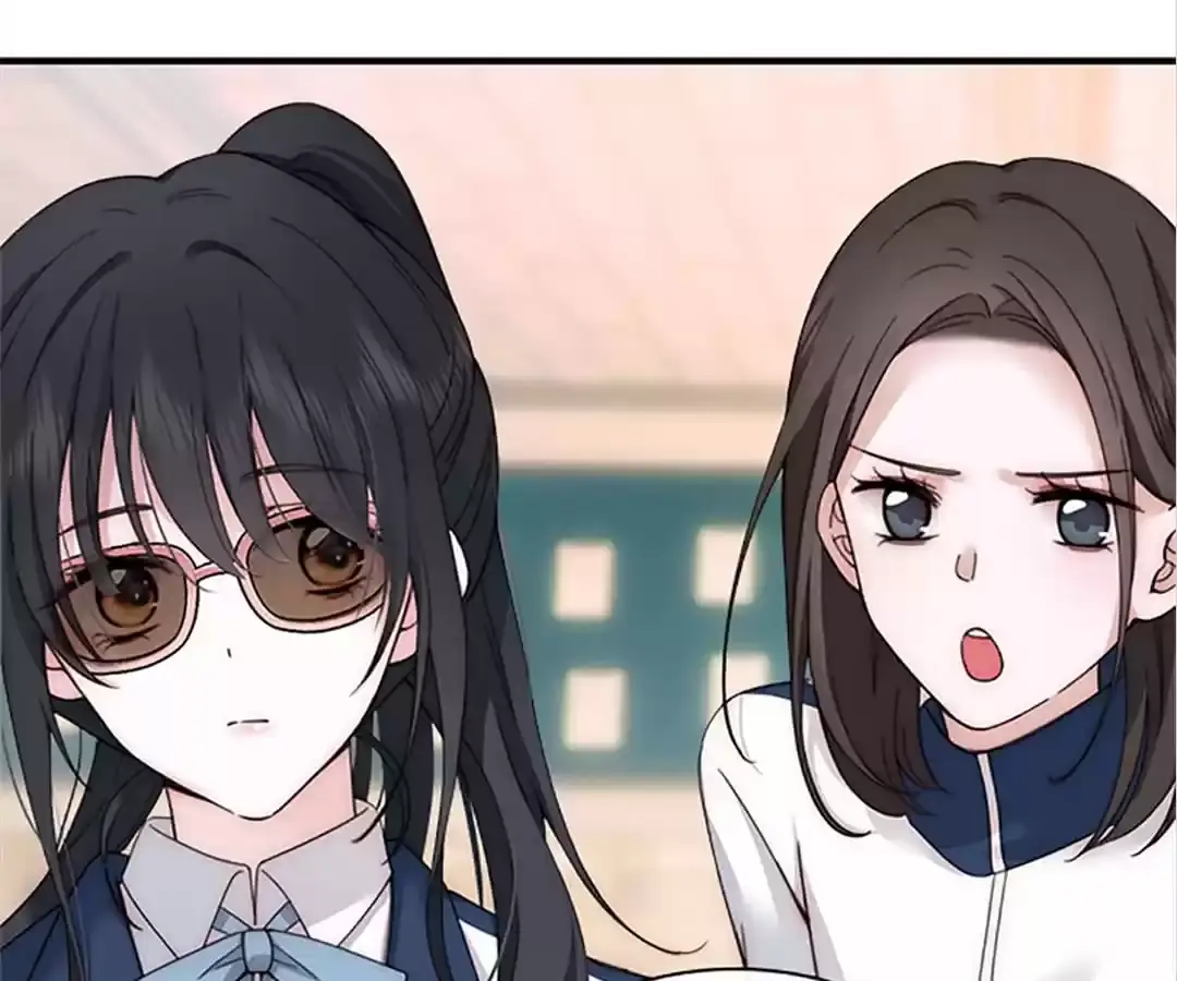 Read Only Love EN Manga Online