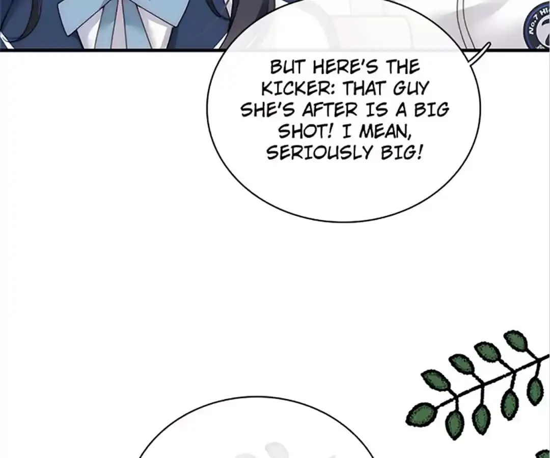 Read Only Love EN Manga Online
