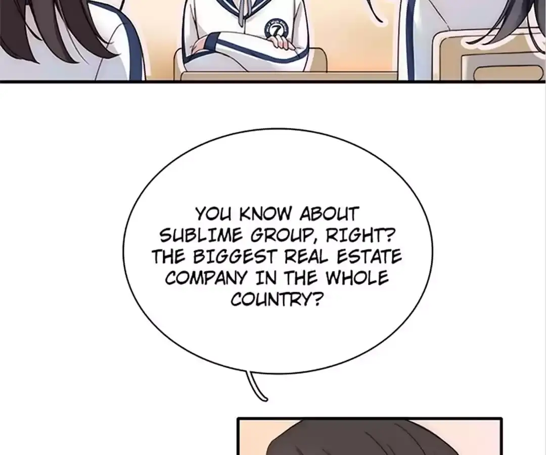Read Only Love EN Manga Online