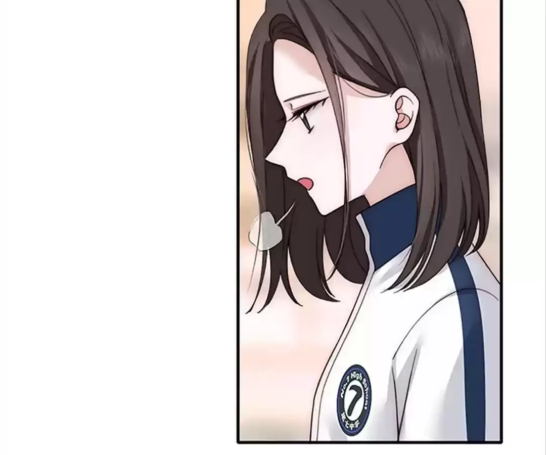 Read Only Love EN Manga Online