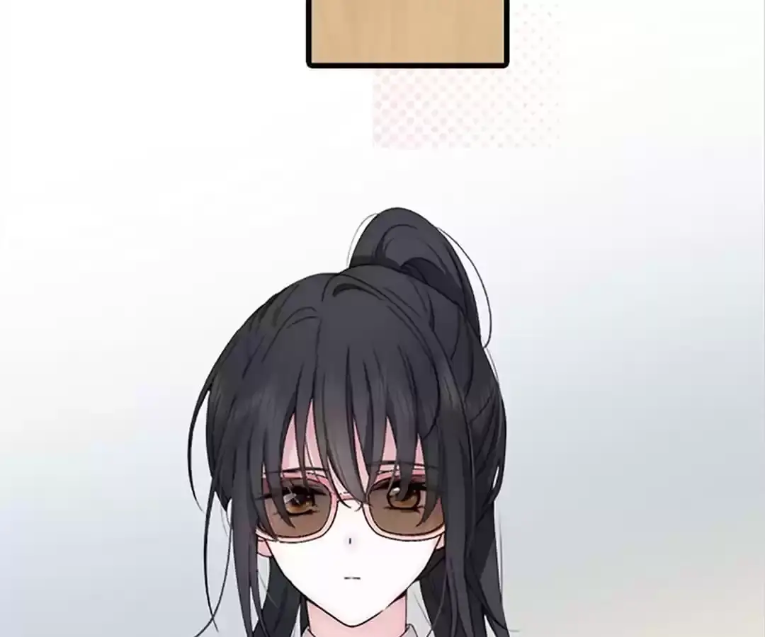 Read Only Love EN Manga Online