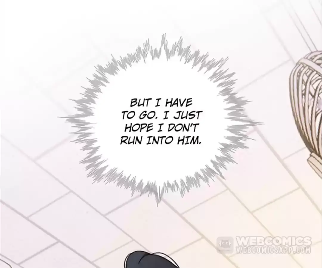 Read Only Love EN Manga Online