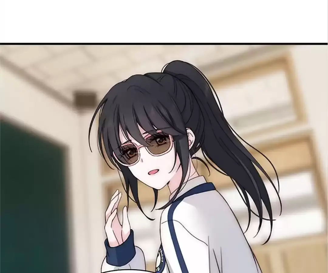 Read Only Love EN Manga Online