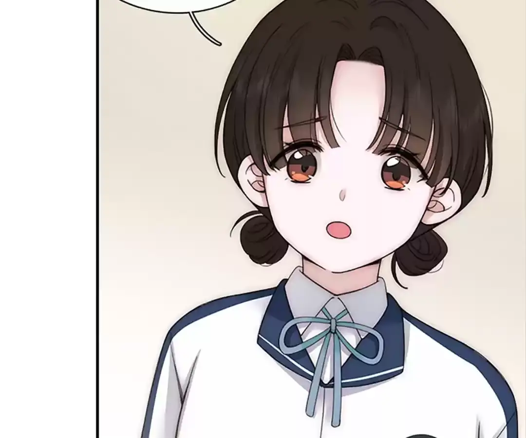 Read Only Love EN Manga Online