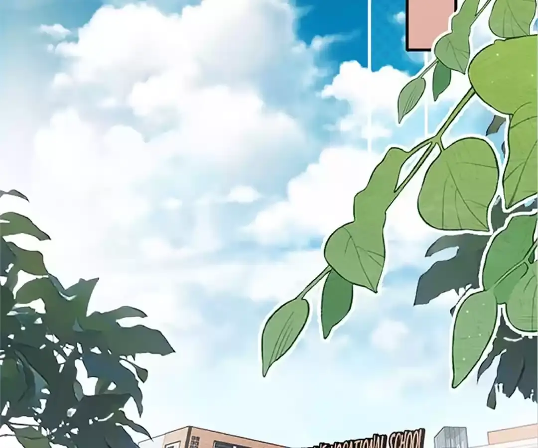 Read Only Love EN Manga Online