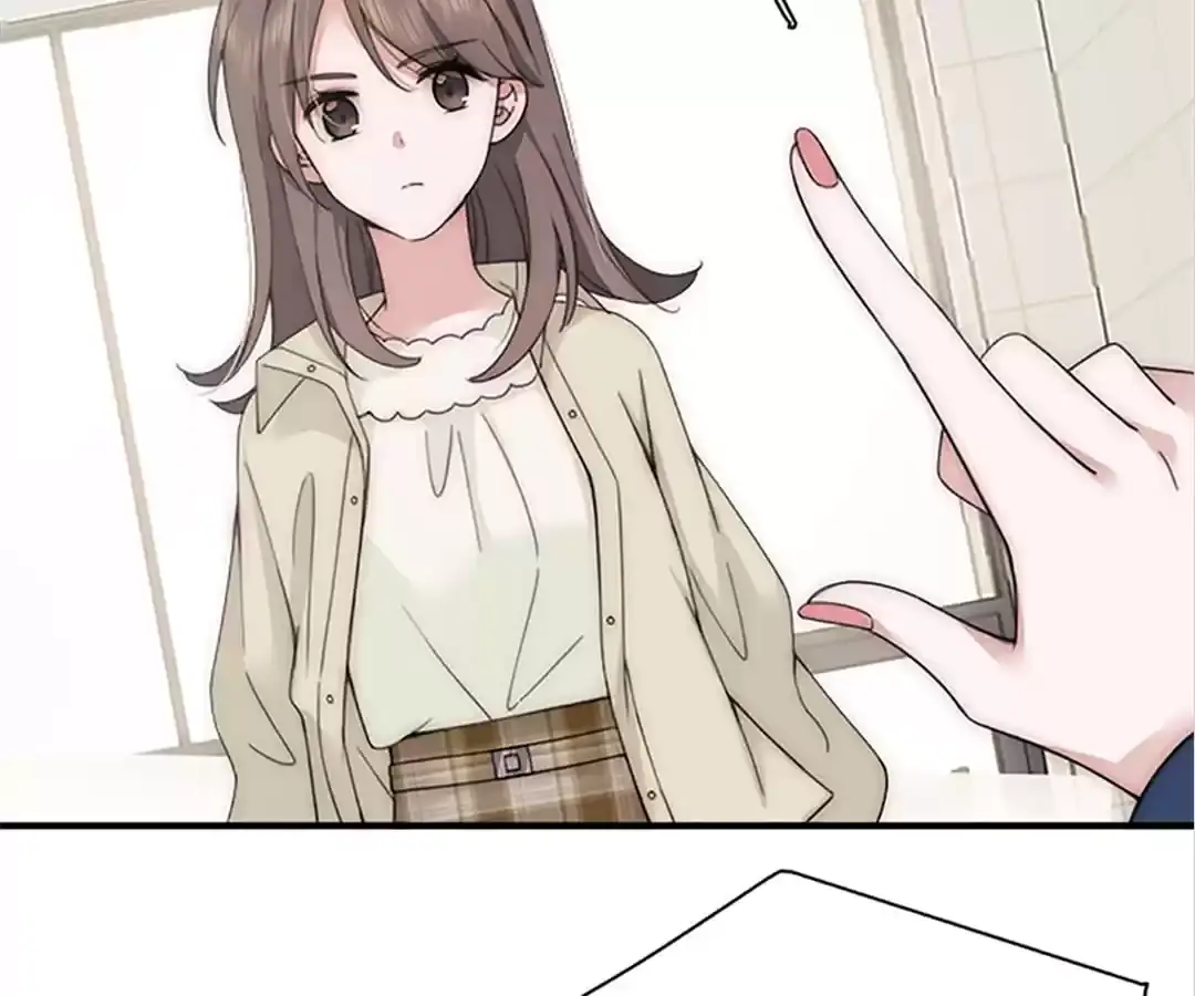 Read Only Love EN Manga Online