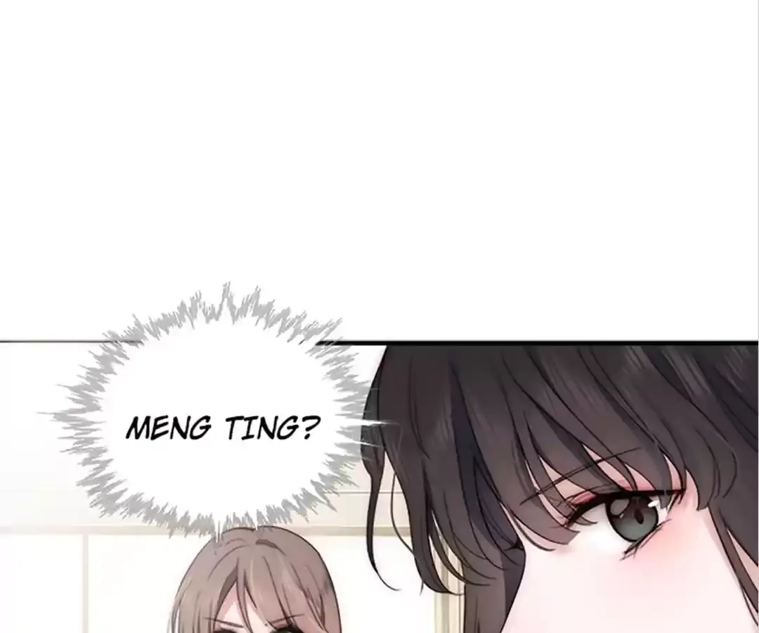 Read Only Love EN Manga Online