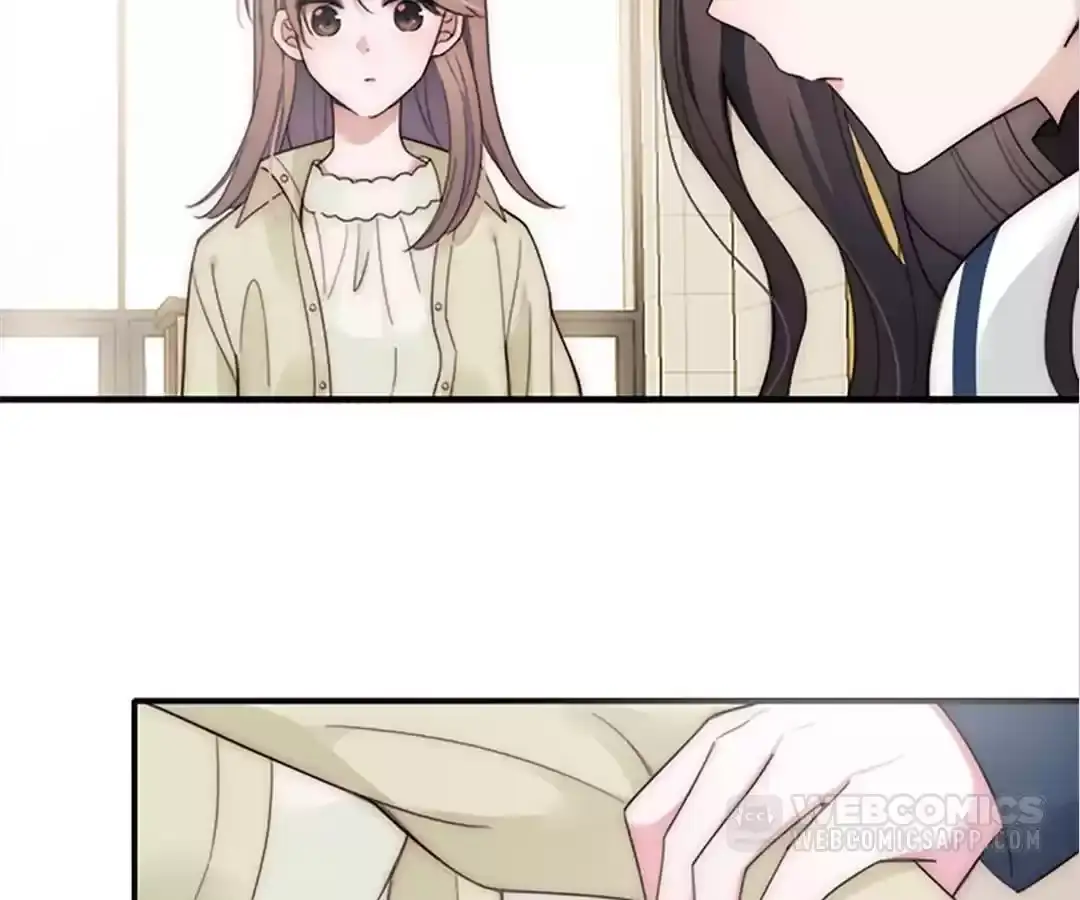 Read Only Love EN Manga Online
