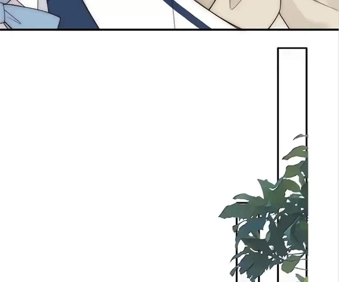 Read Only Love EN Manga Online