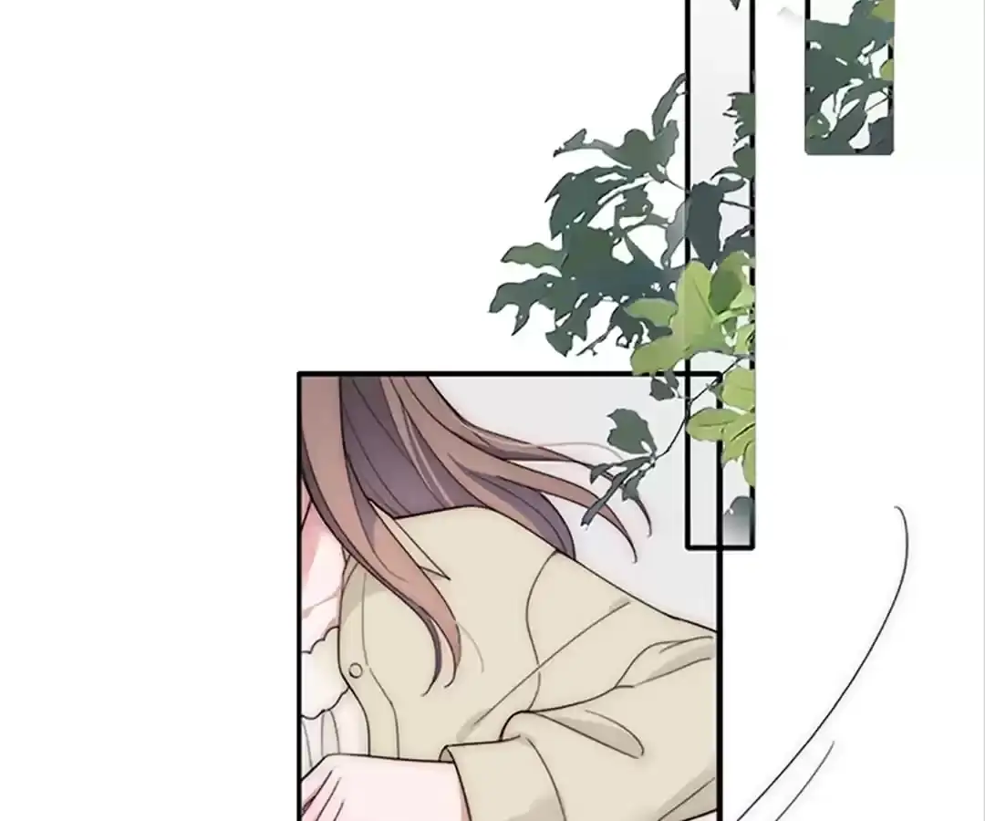 Read Only Love EN Manga Online