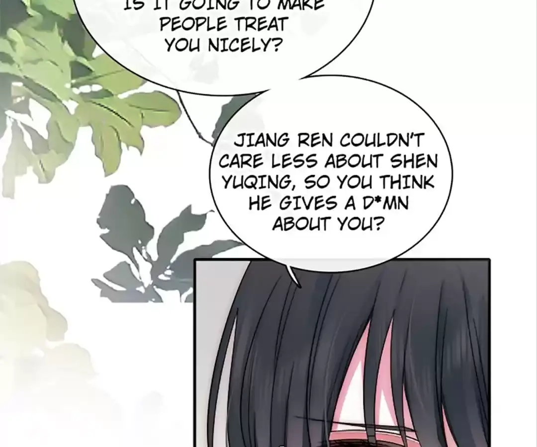 Read Only Love EN Manga Online