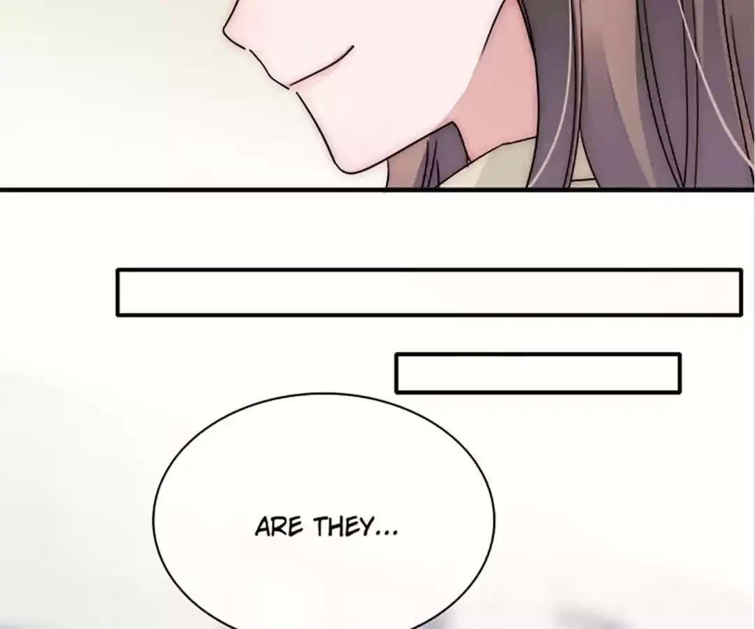 Read Only Love EN Manga Online