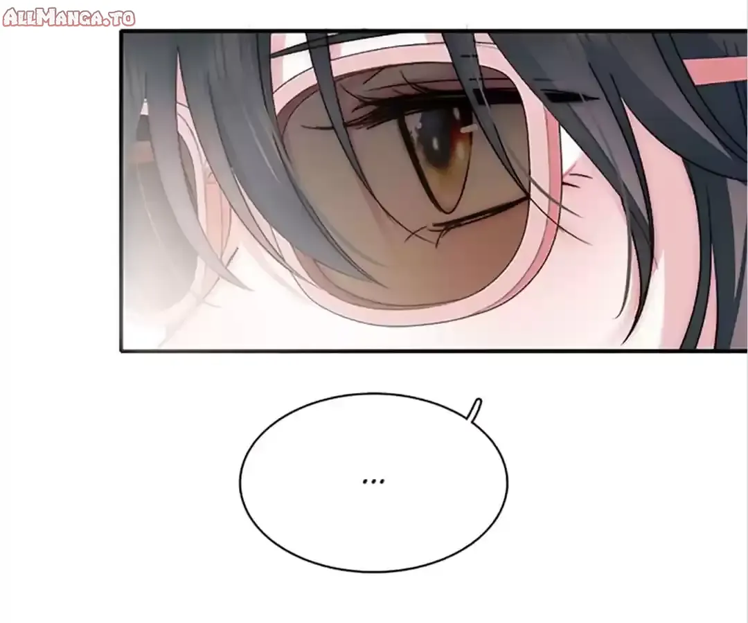 Read Only Love EN Manga Online