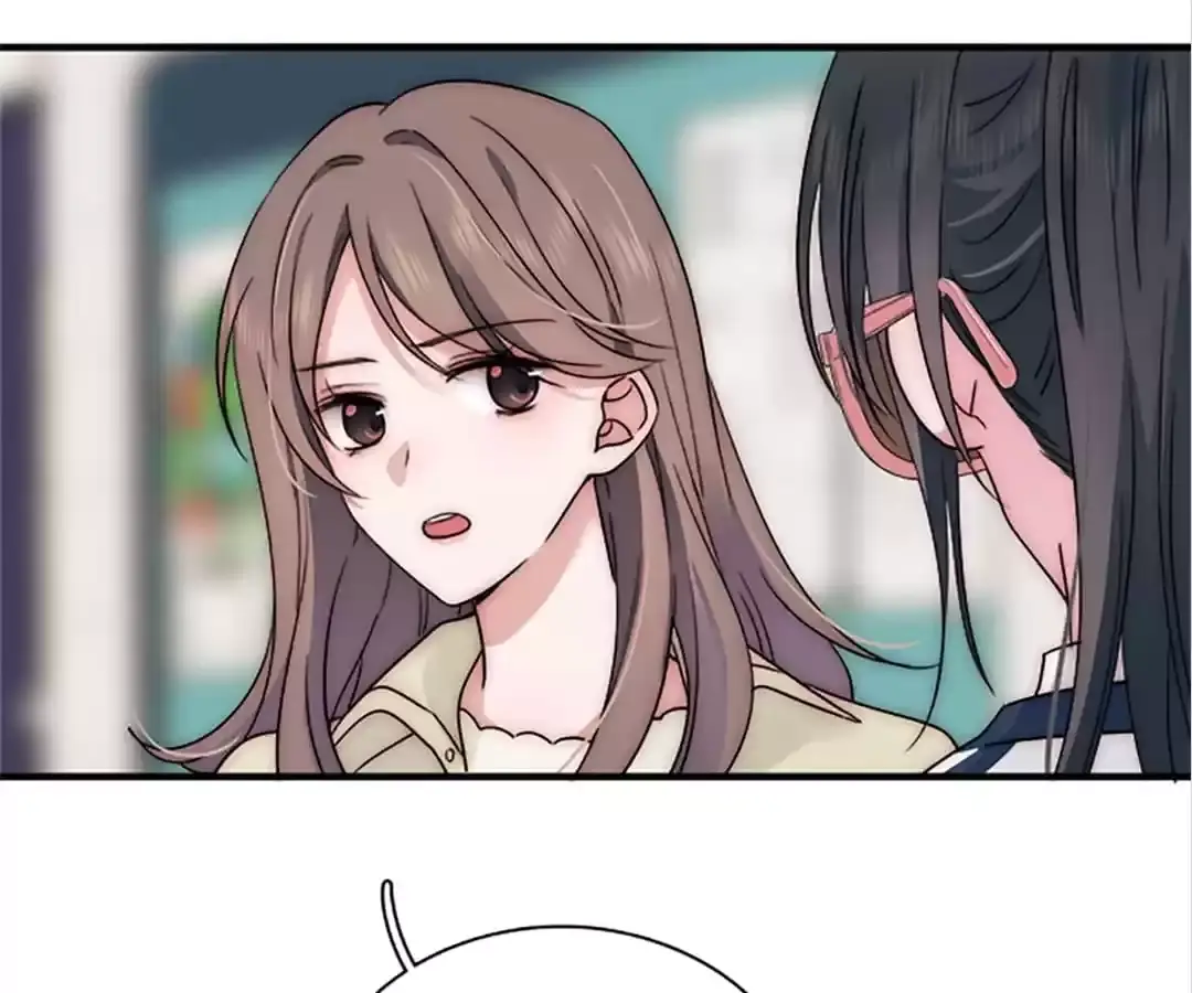 Read Only Love EN Manga Online