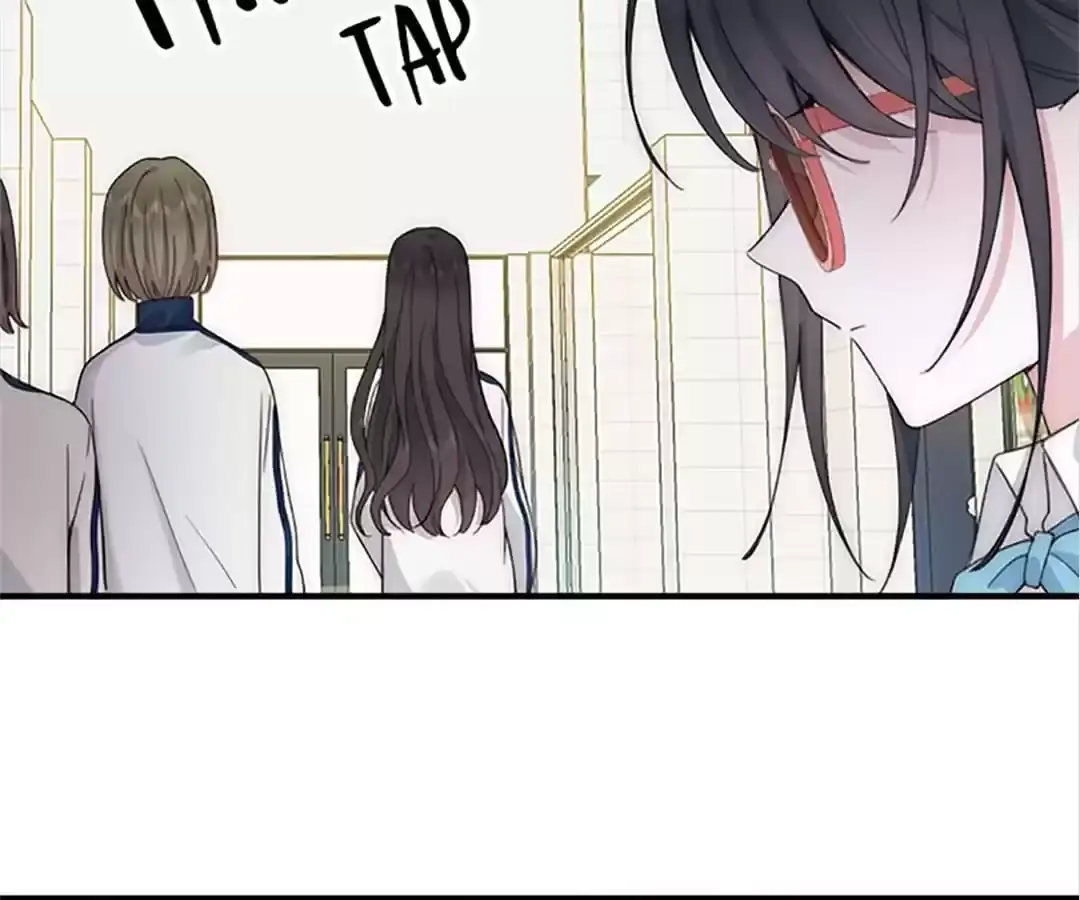 Read Only Love EN Manga Online