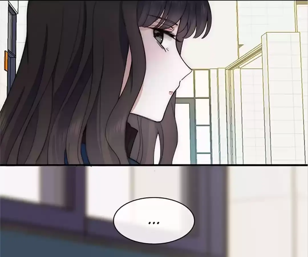 Read Only Love EN Manga Online