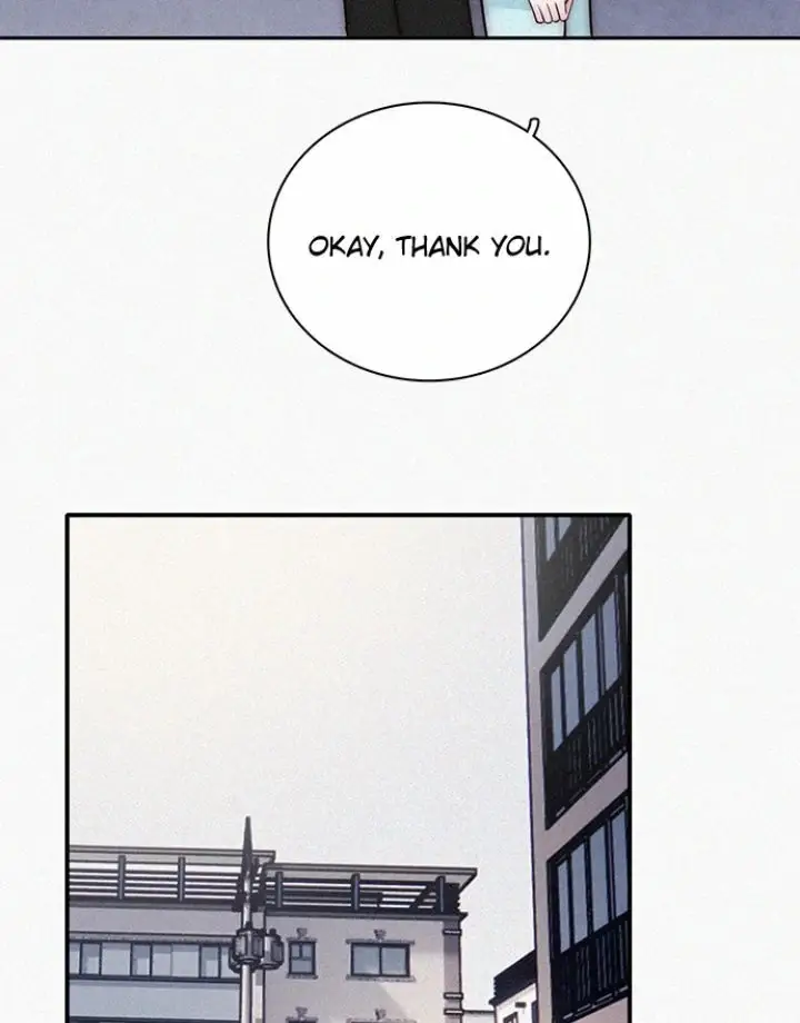 Read Only Love EN Manga Online