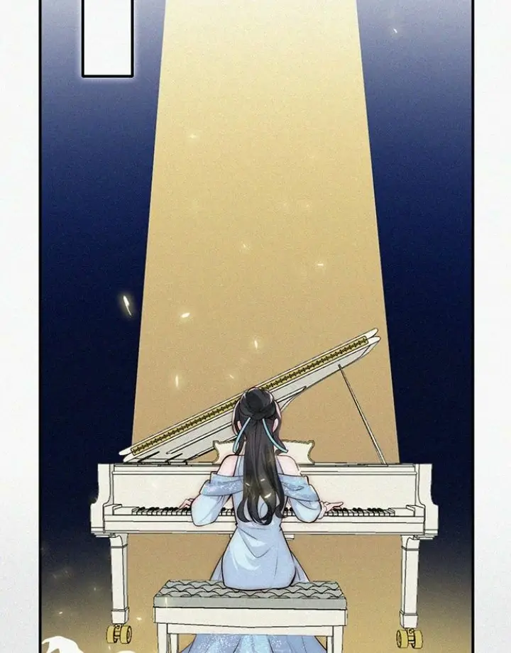 Read Only Love EN Manga Online