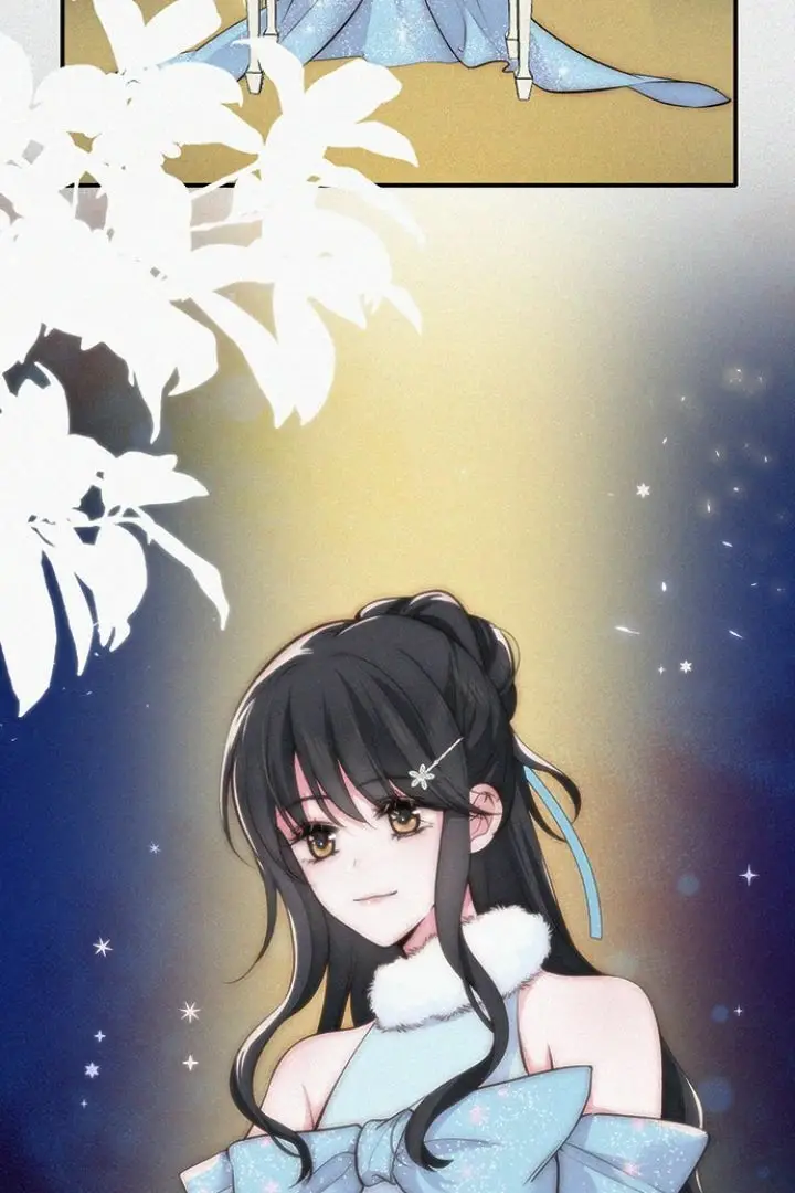 Read Only Love EN Manga Online
