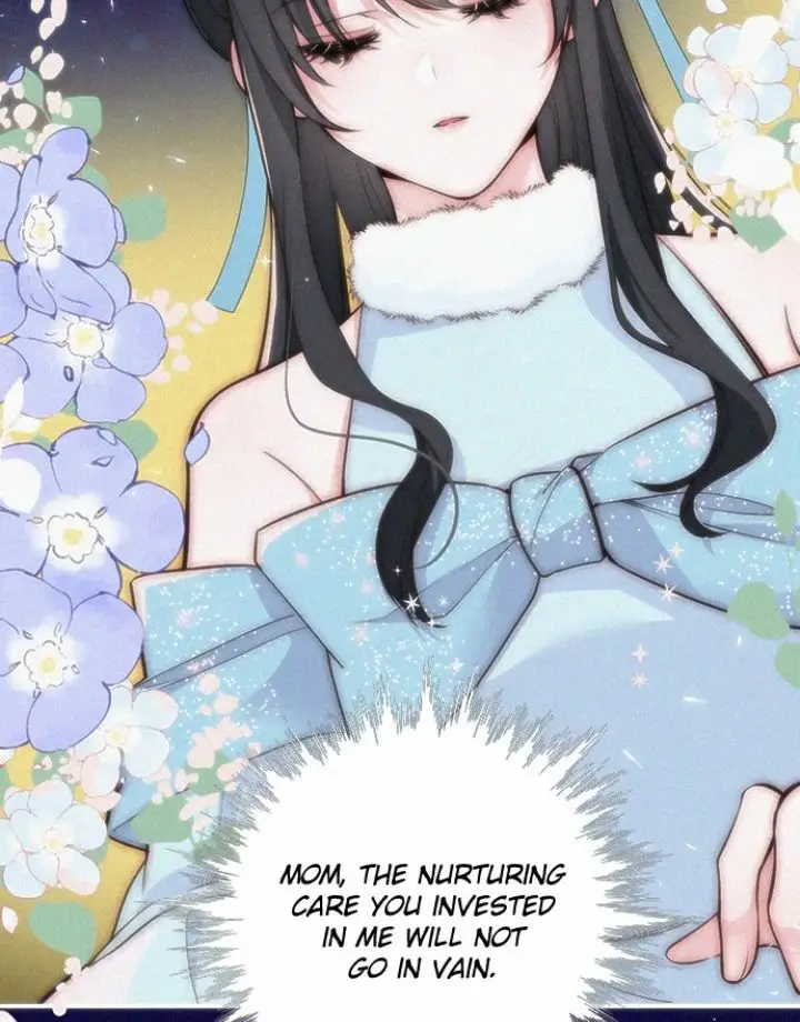 Read Only Love EN Manga Online