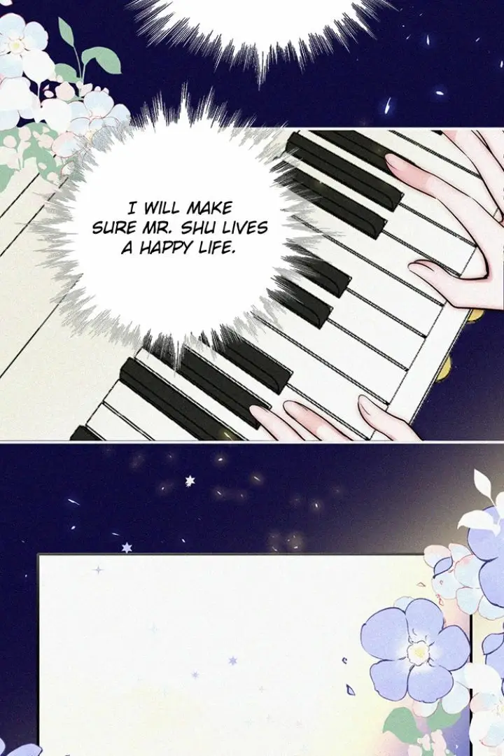 Read Only Love EN Manga Online