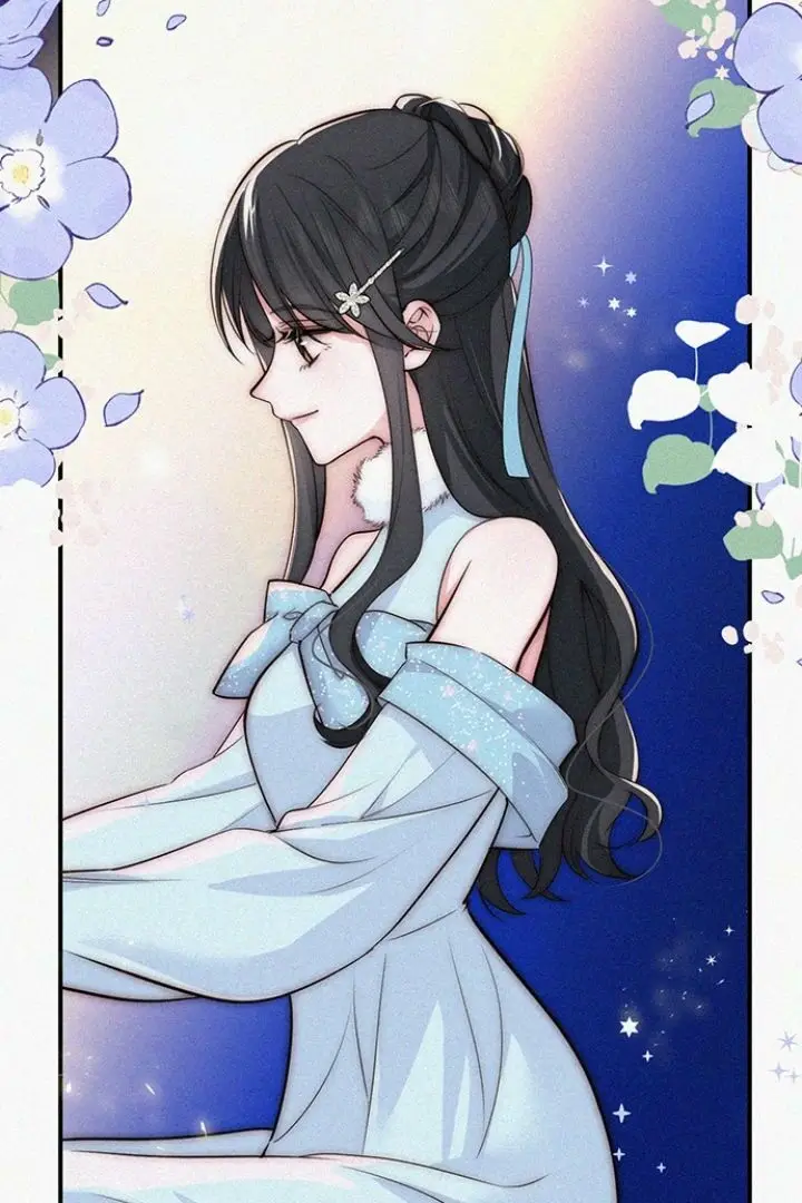 Read Only Love EN Manga Online