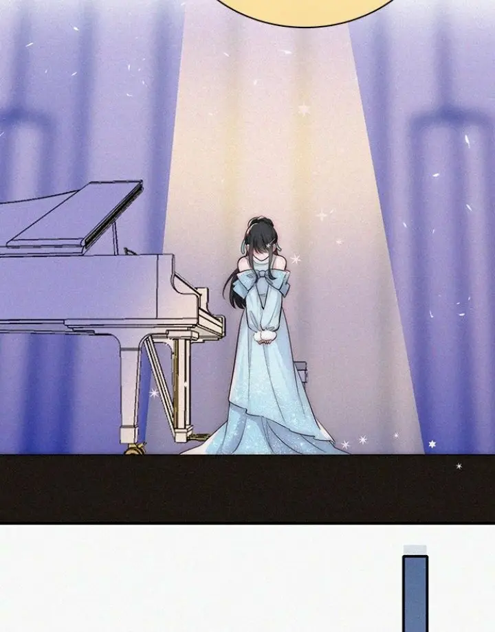 Read Only Love EN Manga Online
