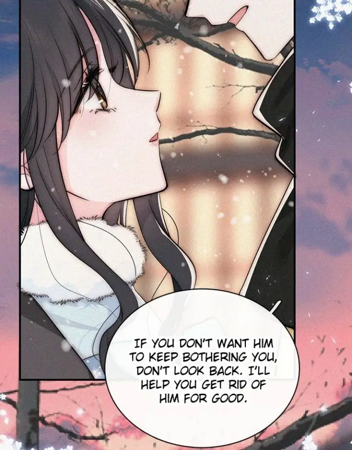 Read Only Love EN Manga Online