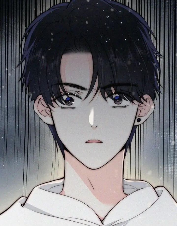 Read Only Love EN Manga Online