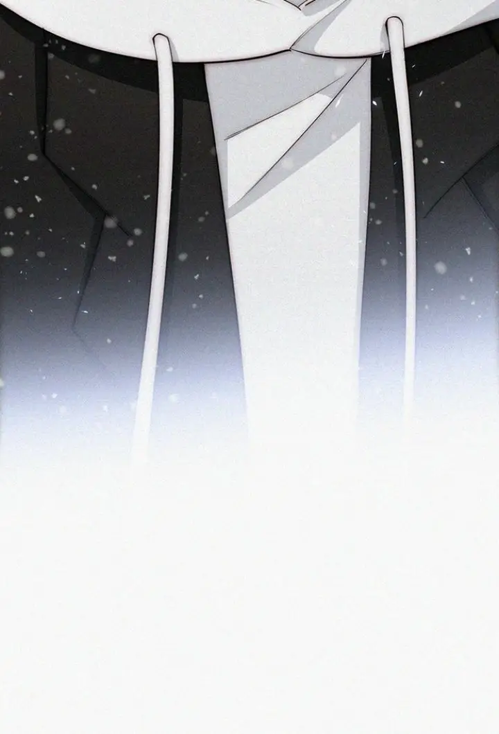Read Only Love EN Manga Online