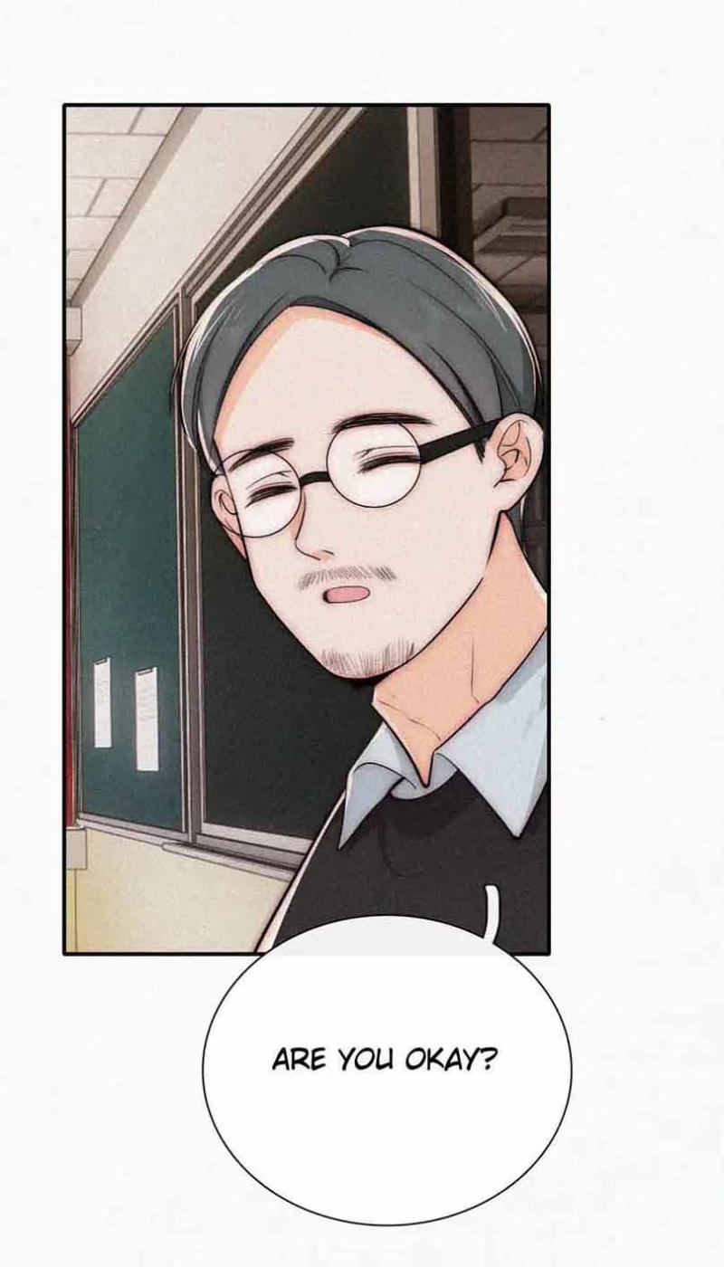 Read Only Love EN Manga Online