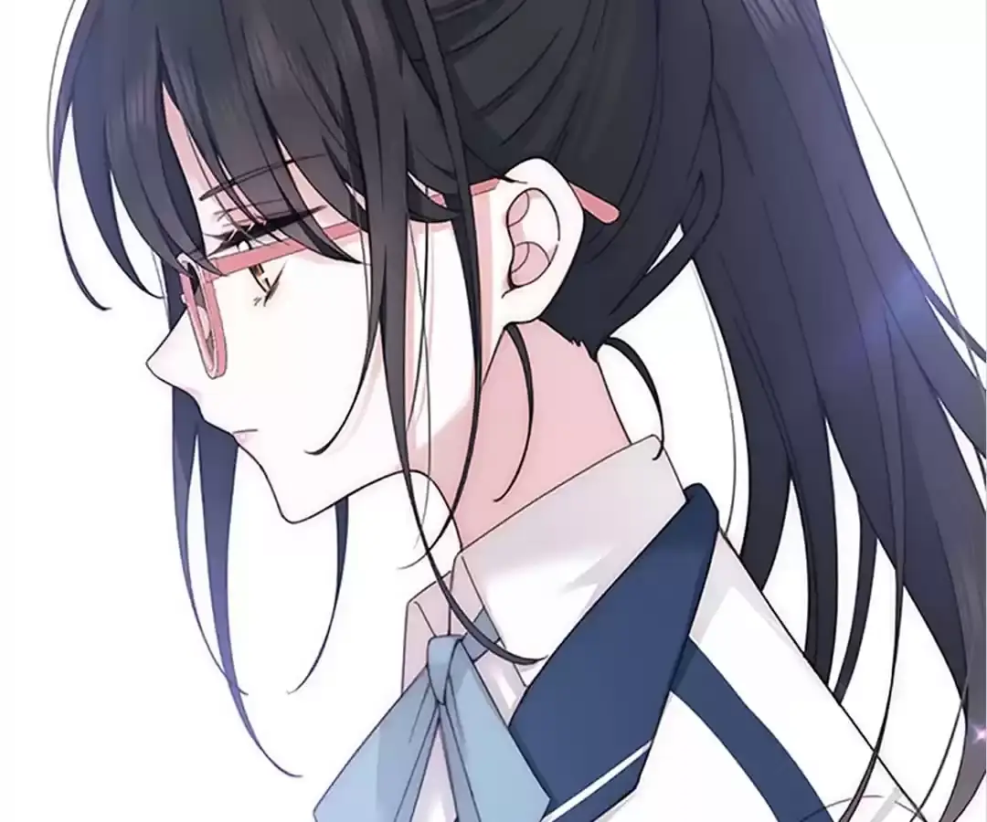 Read Only Love EN Manga Online
