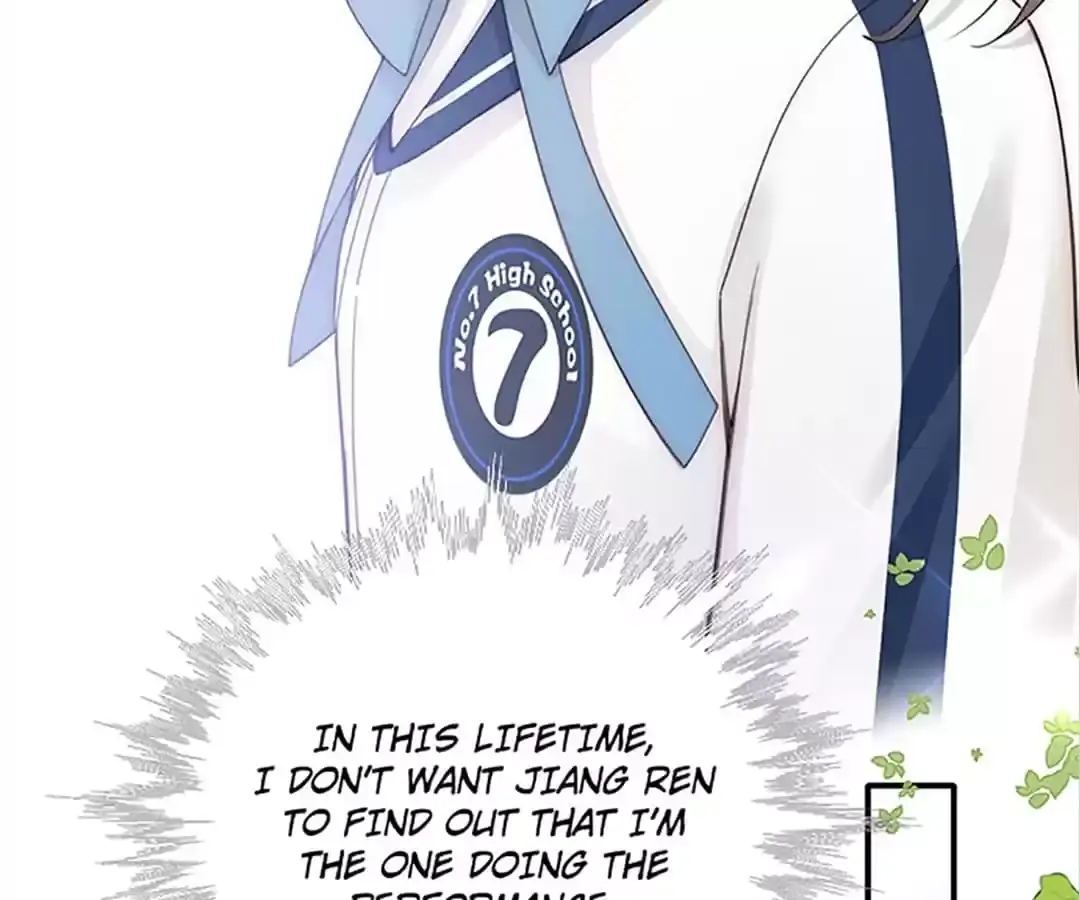 Read Only Love EN Manga Online