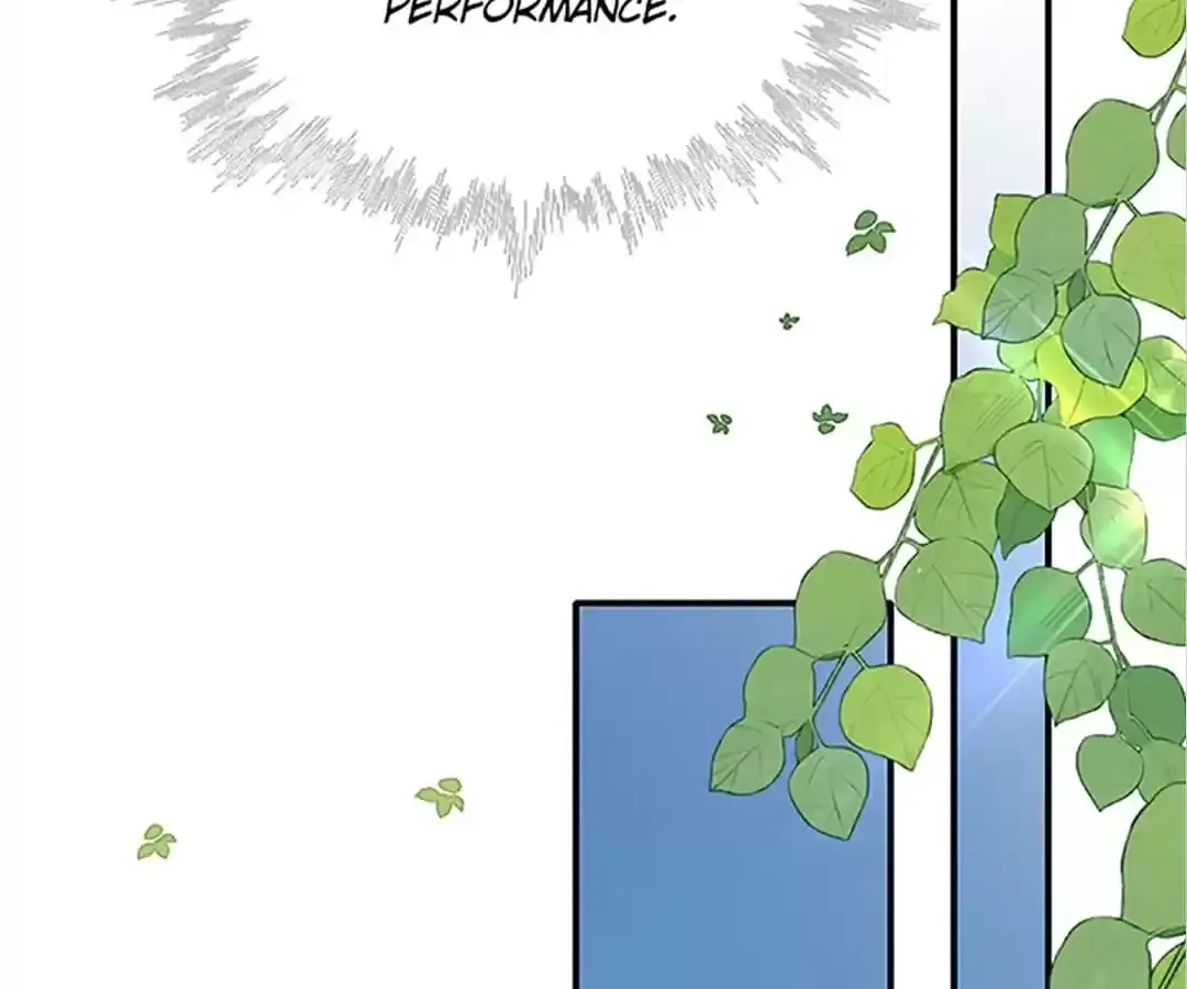 Read Only Love EN Manga Online