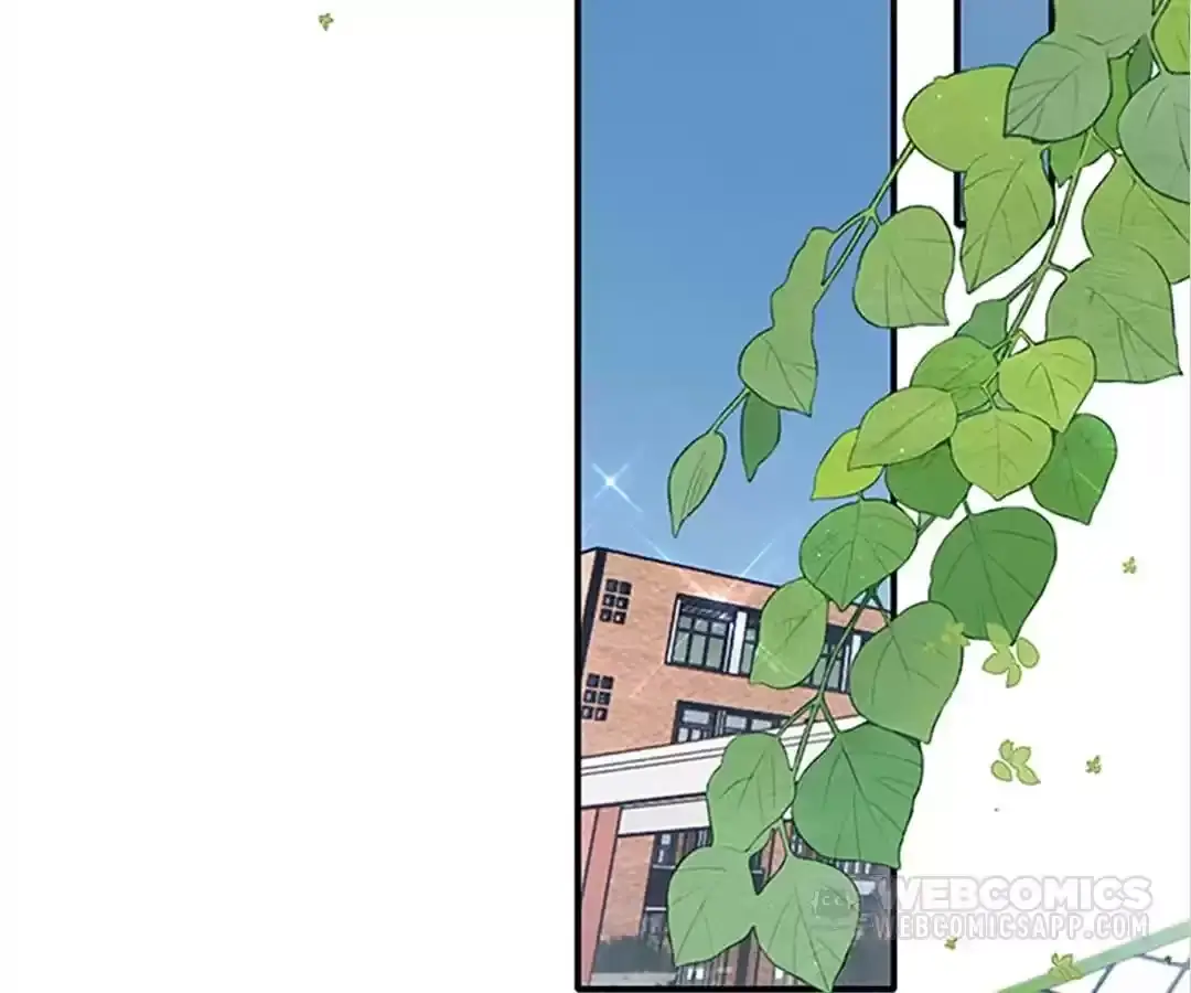 Read Only Love EN Manga Online