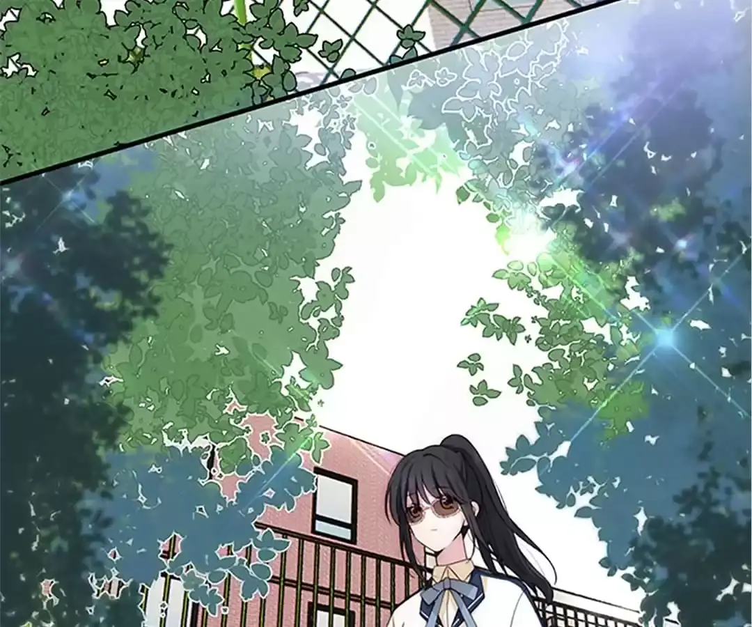 Read Only Love EN Manga Online