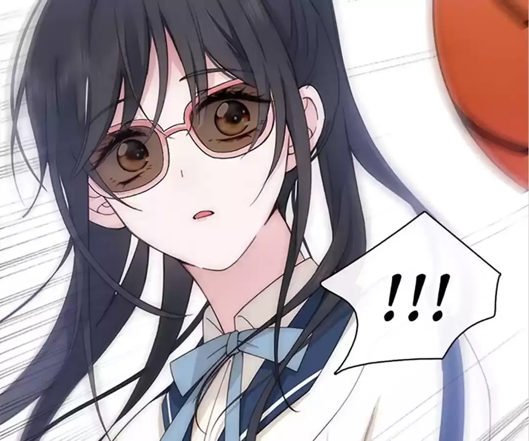 Read Only Love EN Manga Online