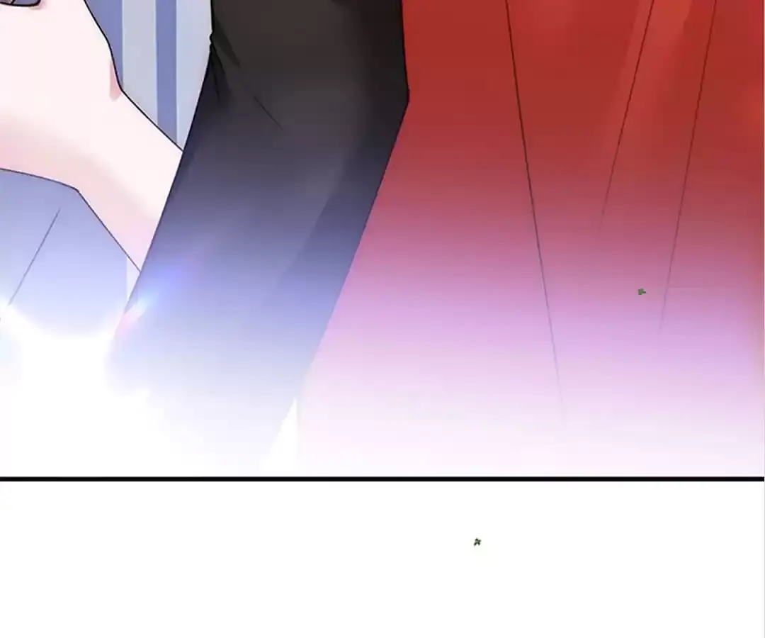Read Only Love EN Manga Online
