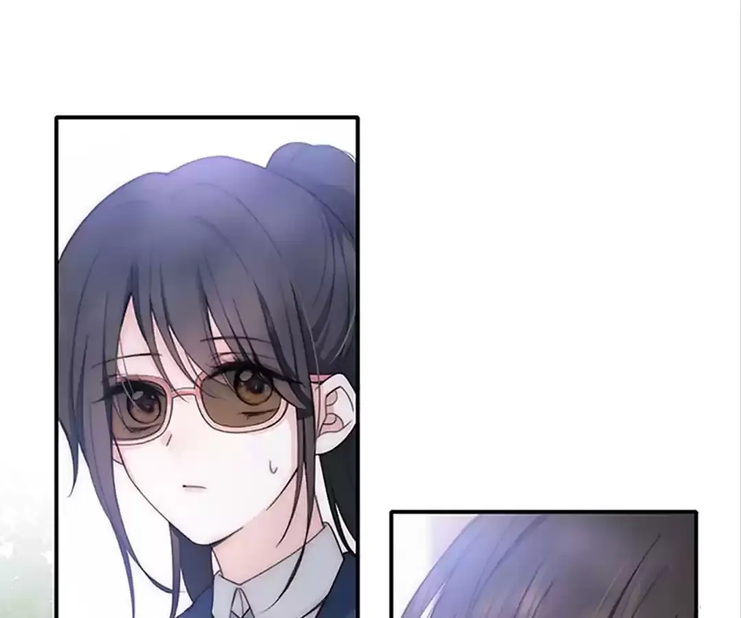 Read Only Love EN Manga Online