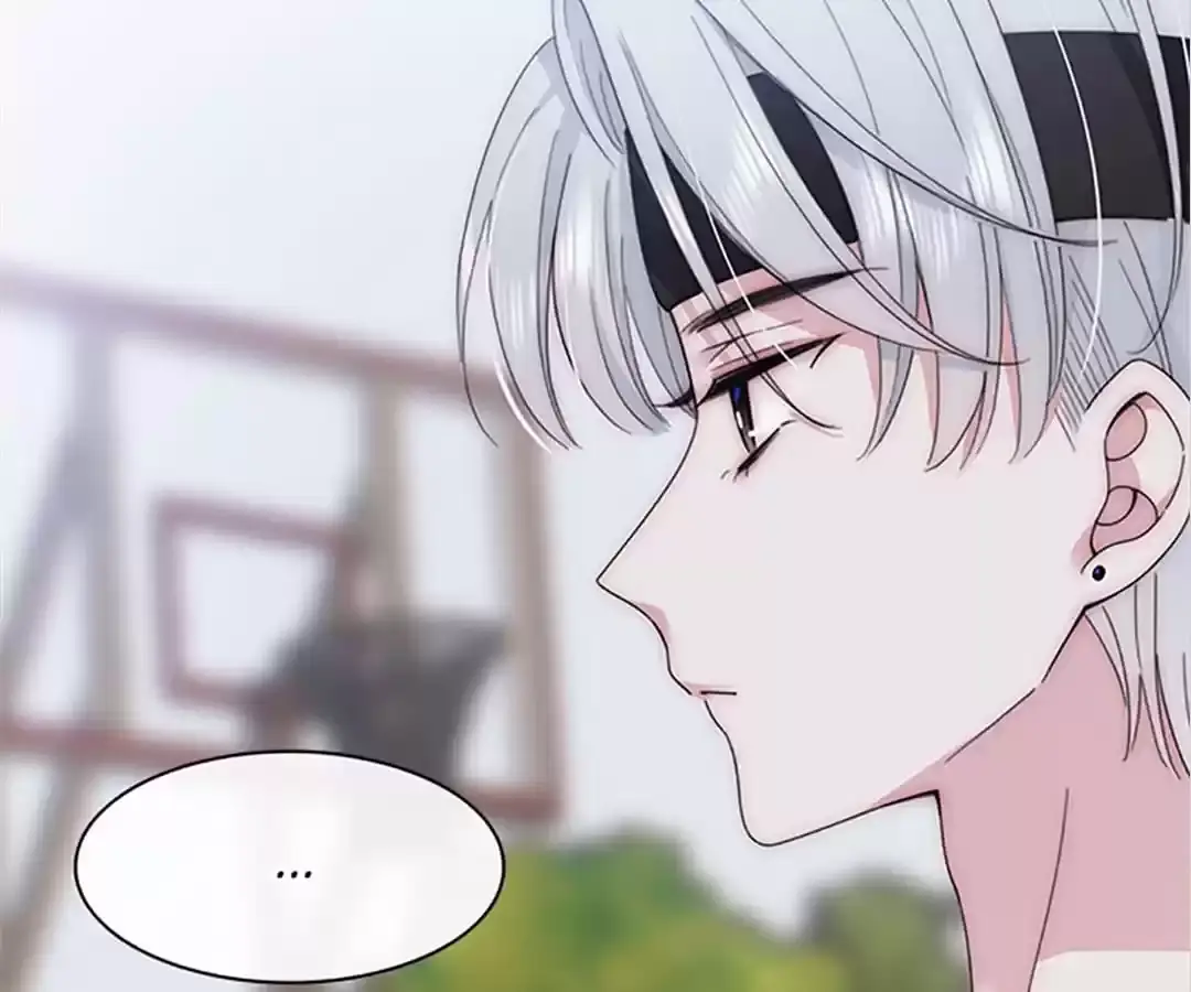 Read Only Love EN Manga Online