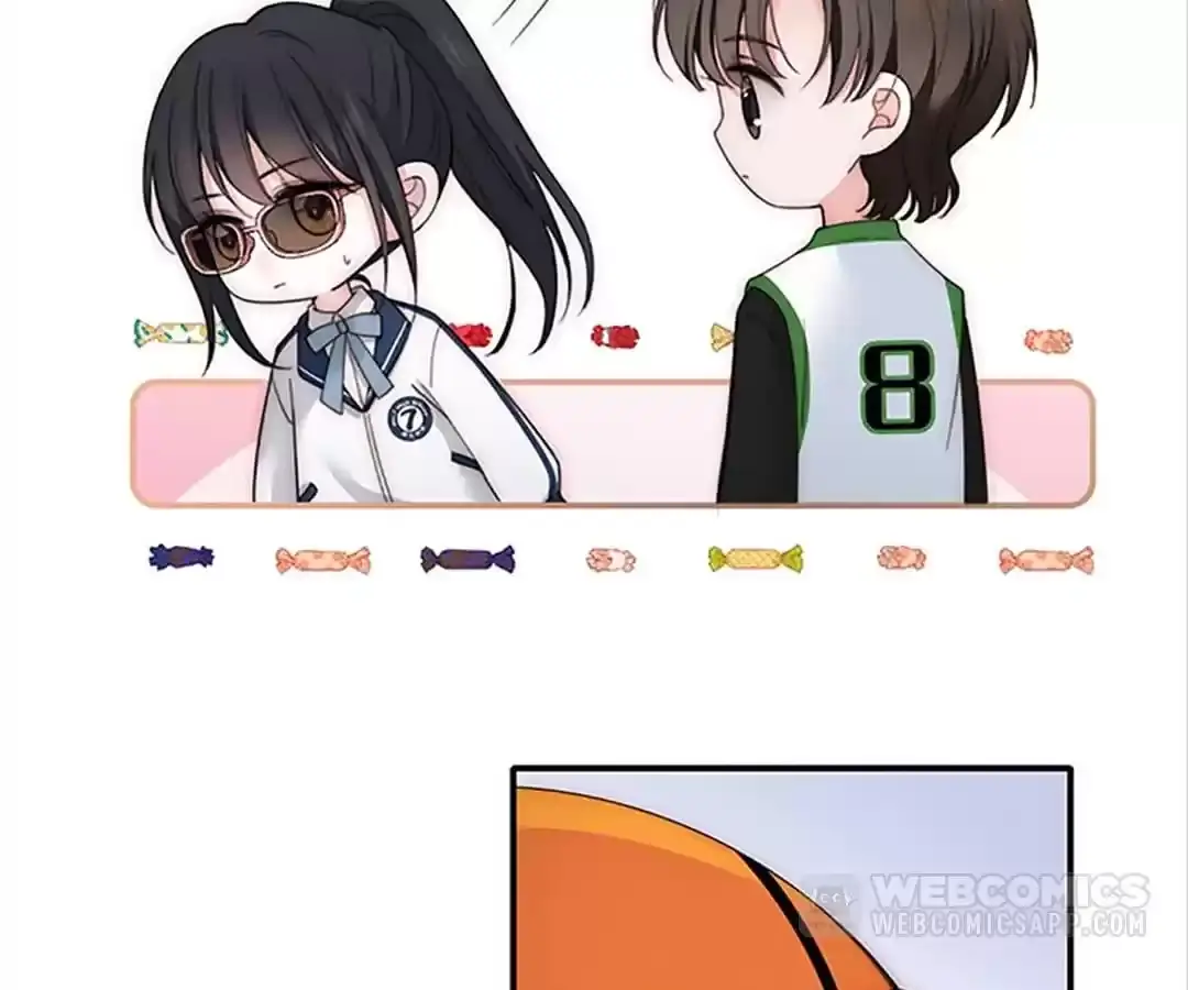 Read Only Love EN Manga Online