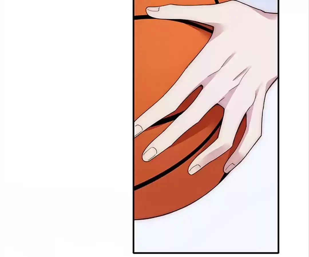 Read Only Love EN Manga Online
