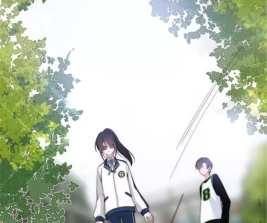 Read Only Love EN Manga Online