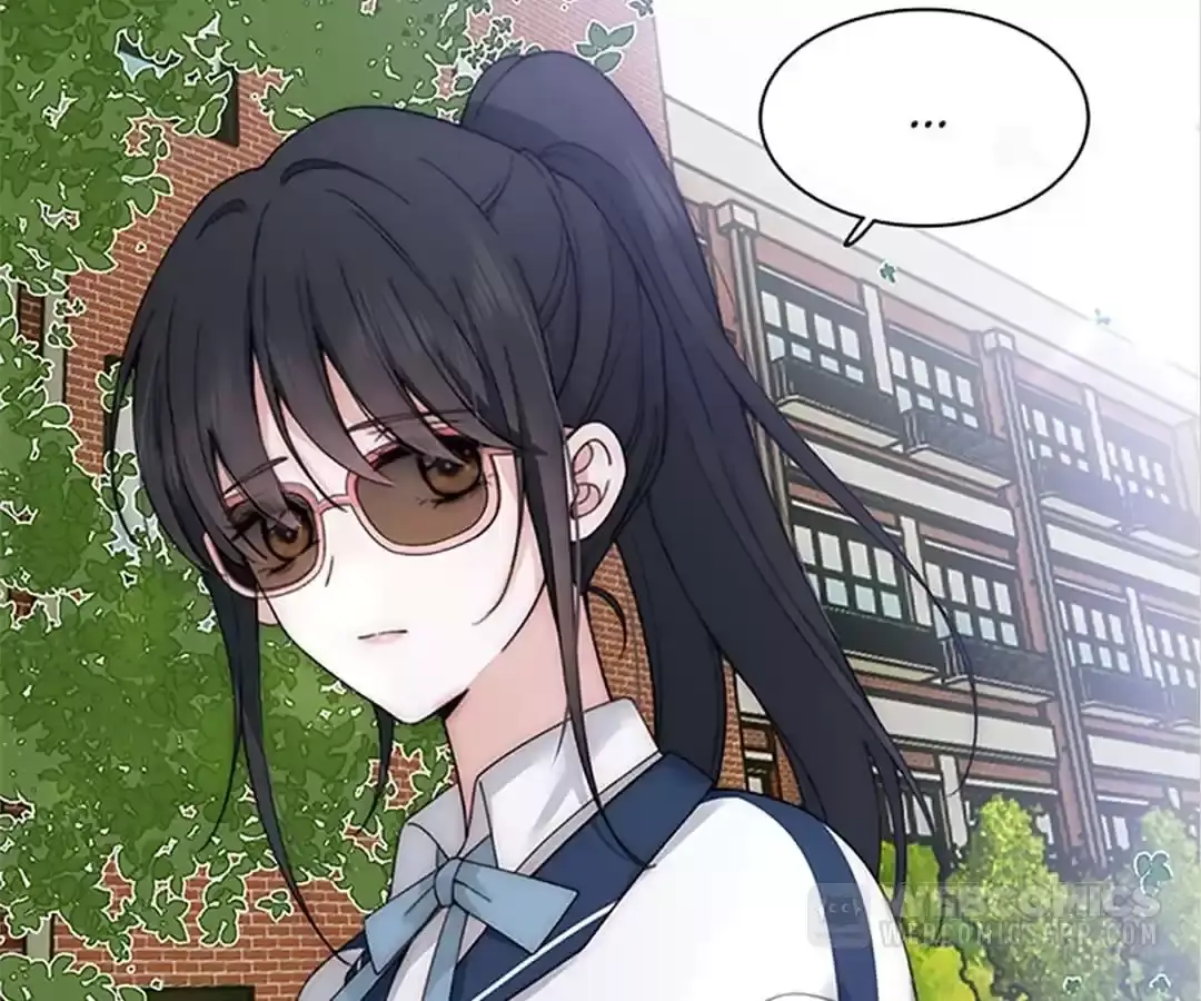 Read Only Love EN Manga Online