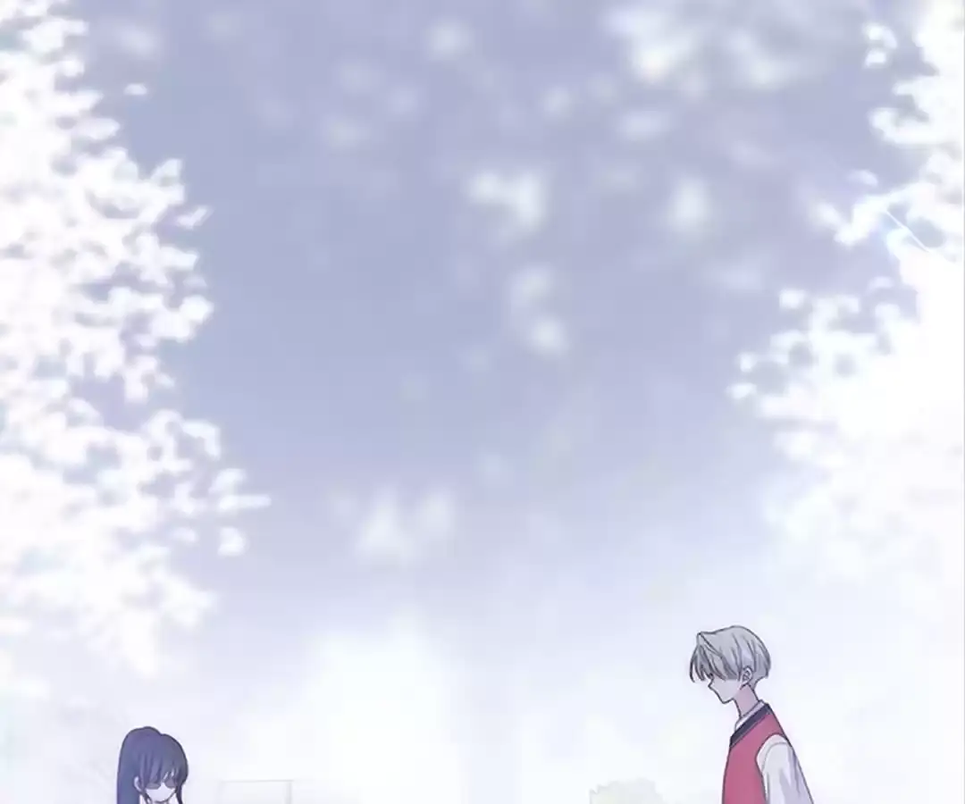 Read Only Love EN Manga Online