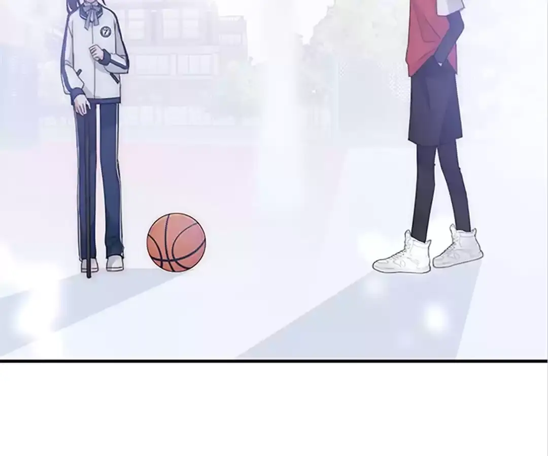 Read Only Love EN Manga Online